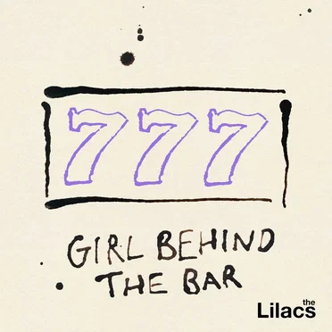 The Lilacs