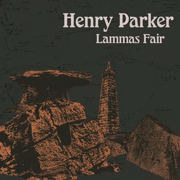 Lammas Fair