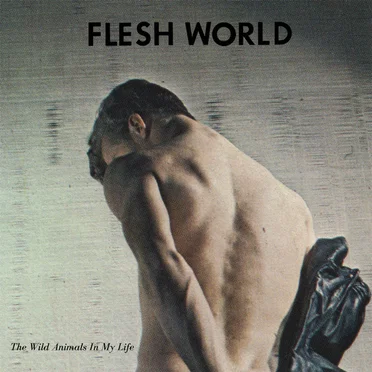 Flesh World