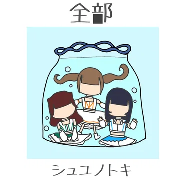 全部