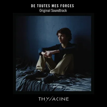 Lone (From “De toutes mes forces” Original Motion Picture Soundtrack)