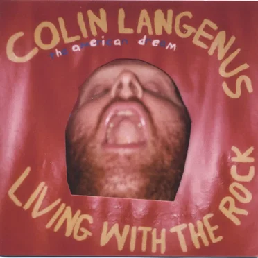 The American Dream: Living with the Rock