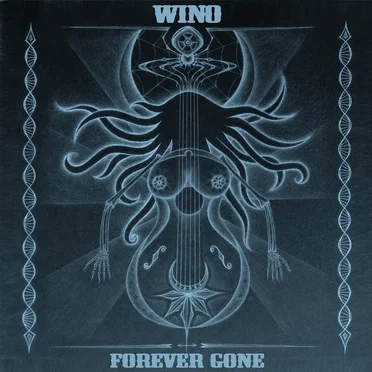 Forever Gone