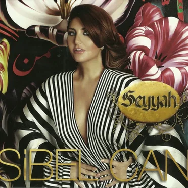 Seyyah
