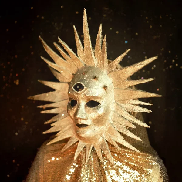 Solstice