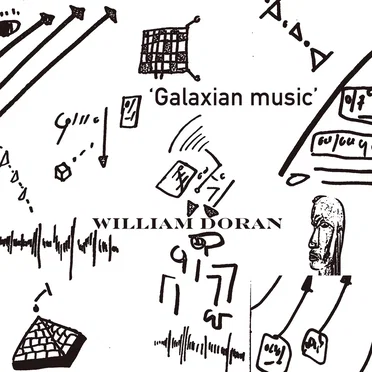William Doran Celestia Group