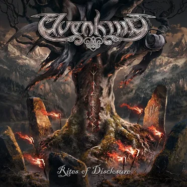 Rites of Disclosure