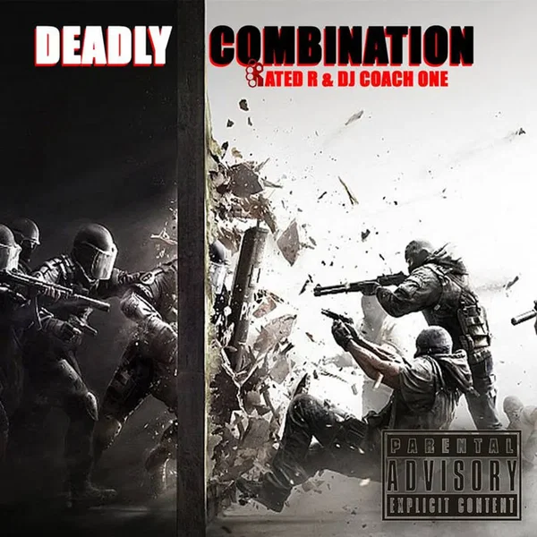 Deadly Combination