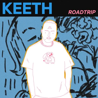 Roadtrip