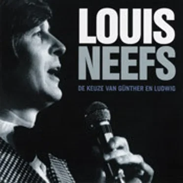 De keuze van Gunther en Ludwig