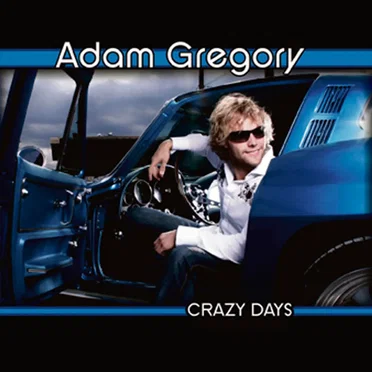 Crazy Days