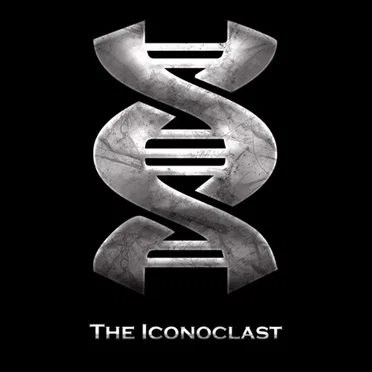 The Iconoclast