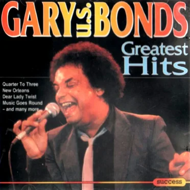 Greatest Hits
