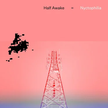 Half Awake