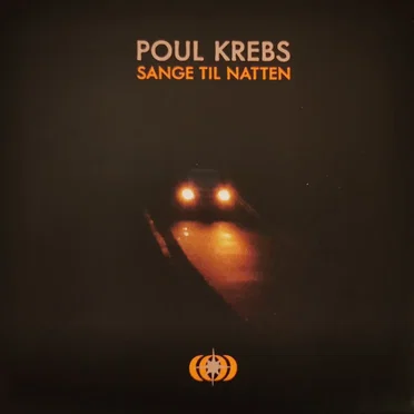 Poul Krebs