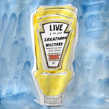 Come Back (Light Therapy) [Live]