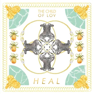 Heal