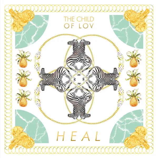 Heal