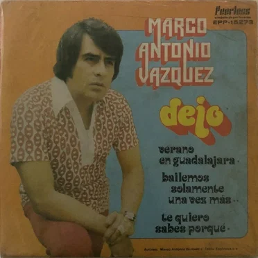 Déjo