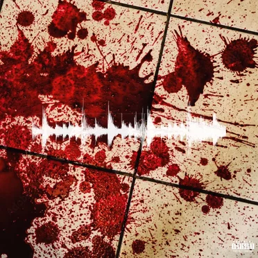 The Deadly Breakcore War!