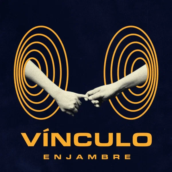 Vínculo - Single