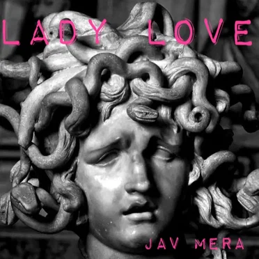 Lady Love