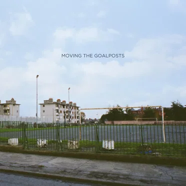 Moving the Goalposts