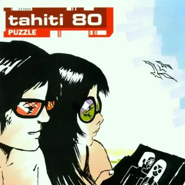 Puzzle