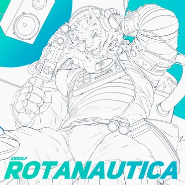 Rotanautica