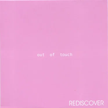 Out of Touch