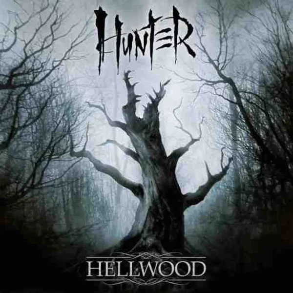 HellWood