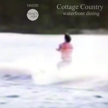 Cottage Country