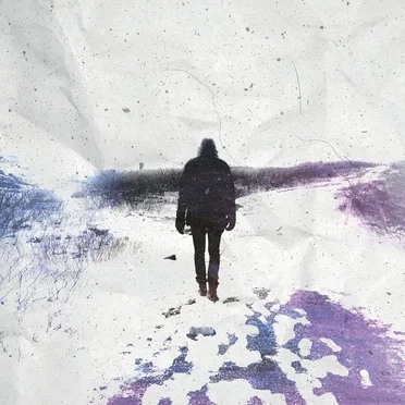 Distances by iiah - album cover