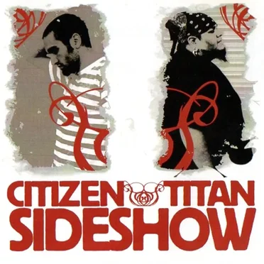 Sideshow