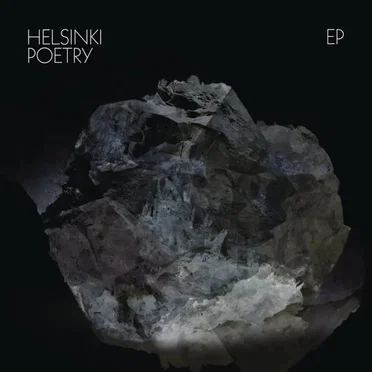 Helsinki Poetry