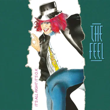 The Feel