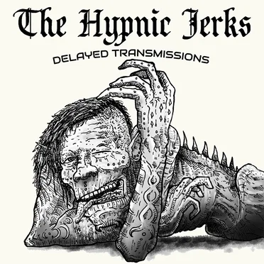 Delayed Transmissions