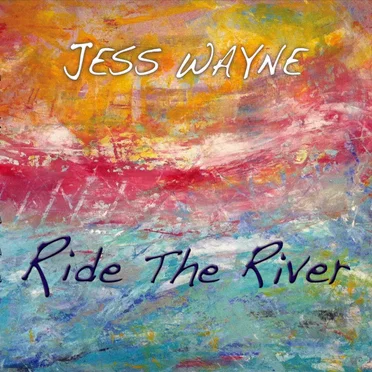 Ride The River