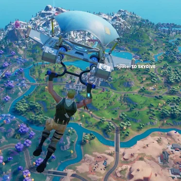 Royale comin my way! by Duddus647 - album cover