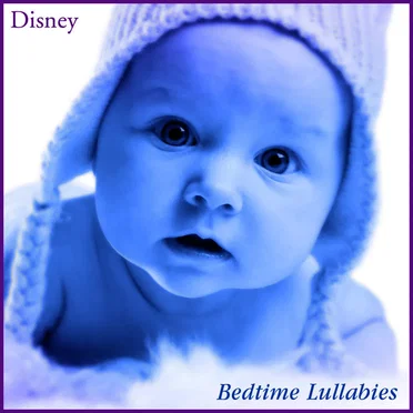 Bedtime Lullabies