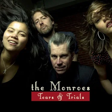 Tears & Trials