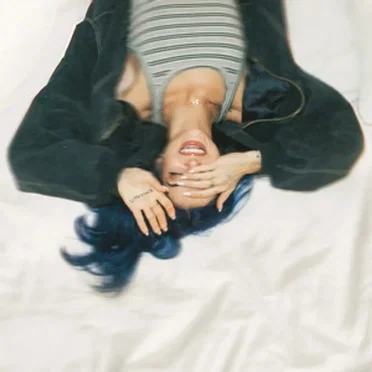 Limerence