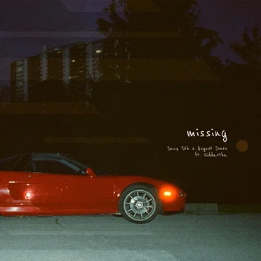 Missing