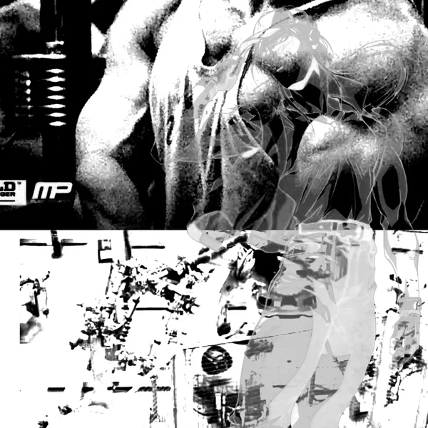 Gun Spit