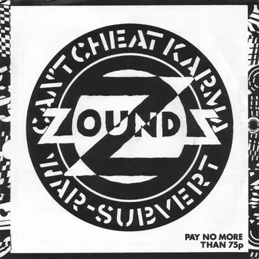 Zounds
