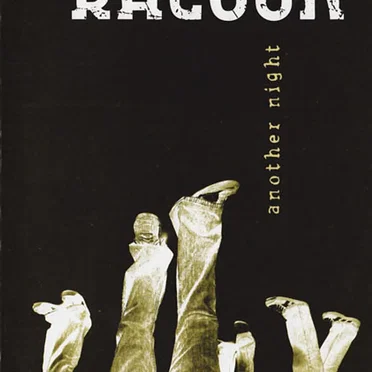 Another Night by Racoon - album cover