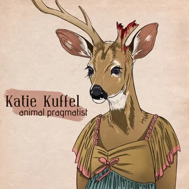 Animal Pragmatist