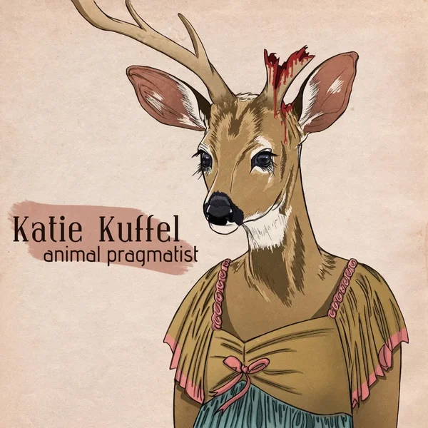 Animal Pragmatist