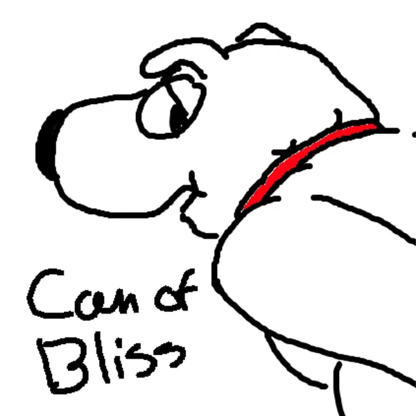 u r all fucking losers and also im better than u