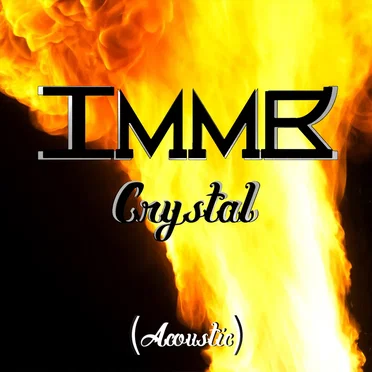 Crystal (Acoustic)